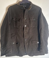 Gant Men's Cotton Jacket