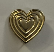 Heart Gold Style - The Variety