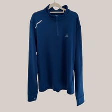 🔥 BNWT Kalenji Running Top