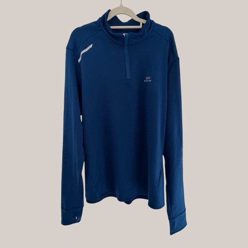 Bnwt kalenji running top - bnwt,