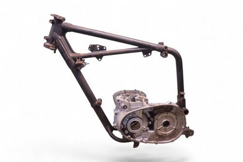 1971 triumph t100 t100r - t100,