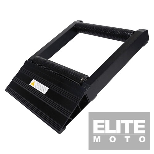 Biketek motorcycle motorbike - motorcycle,