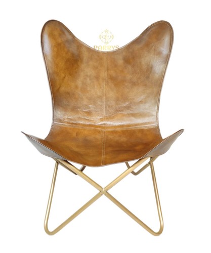 Genuine buffalo leather - genuine,