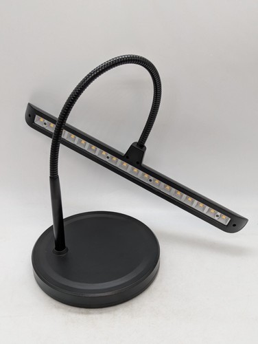 Cable axman piano light - piano,