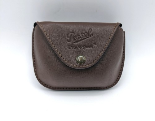 Persol sunglasses case new - persol,
