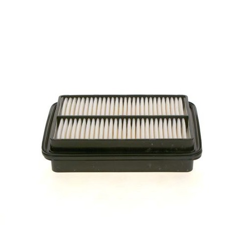 Air filter for toyota - air,