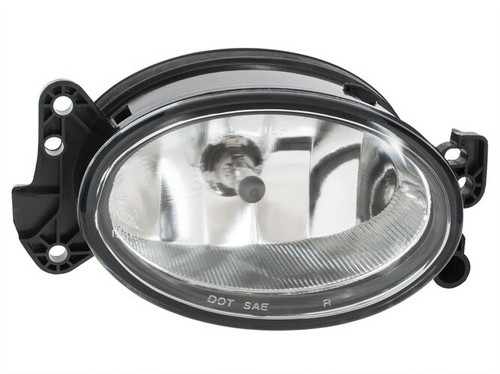 For mercedes x164 - gl, ml