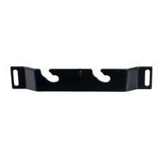 Soundbar Wall Mounting Bracket