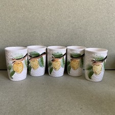 Otagiri Style 5 number of