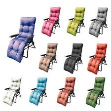 Plain Memory Foam Replacement