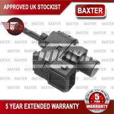 Baxter Brake Light Switch Fits