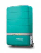 Mastervolt CombiMaster 24/3500