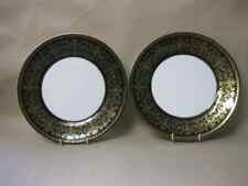 Wedgwood Bone China ~ 2