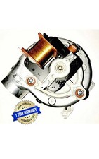 HEATLINE C24 C28 & VIZO 24 28