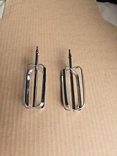 Geniune Topchef HGM-408 Food