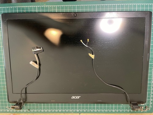 Acer 511 screen assembly - v5-511,