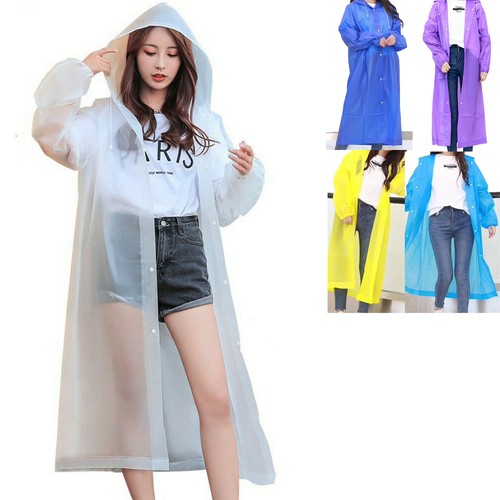 Women men adults waterproof - women,