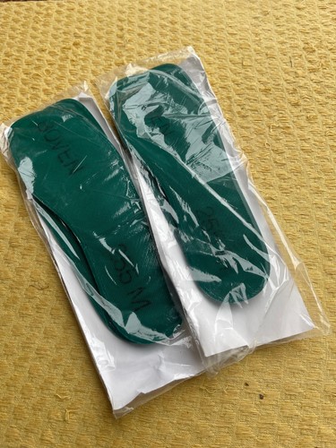 Dutch army surplus layer - army,