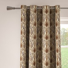 The Chateau Nouveau Heron Made