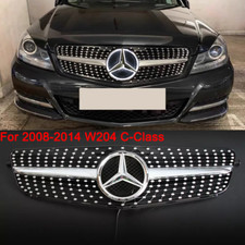 For Mercedes Benz W204 C-Class