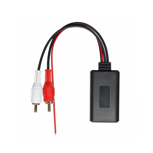 Auto car wireless - auto,