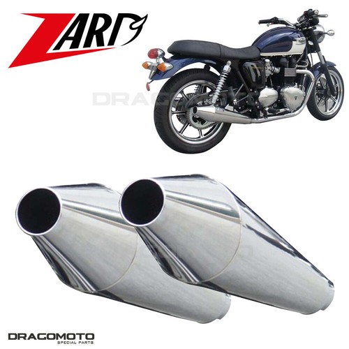 Bonneville t100 triumph - bonneville,