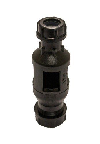 95605838 heatrae sadia plastic - 95605838,