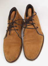 JONES THE BOOTMAKER Men’s