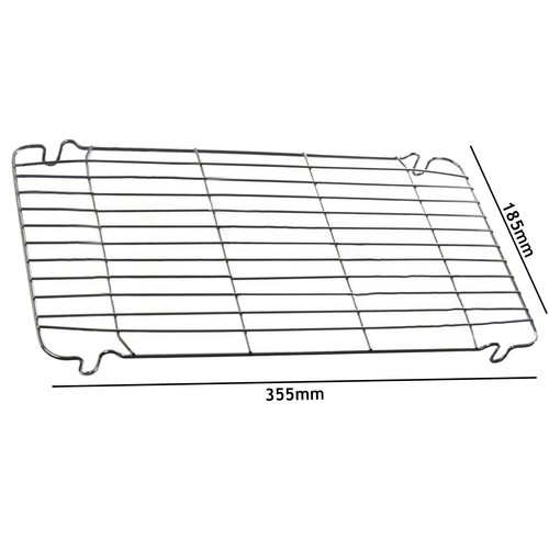 Large grill pan - large,
