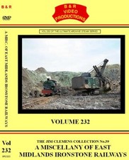 B & R Video Vol.232 - A