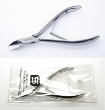 Hand toe nail cutter - hand,