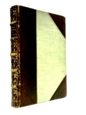 The Little Flowers of