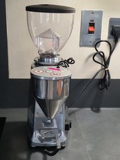 Mazzer luigi mini electronic - mazzer,