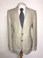 RICHARD JAMES Savile Row -