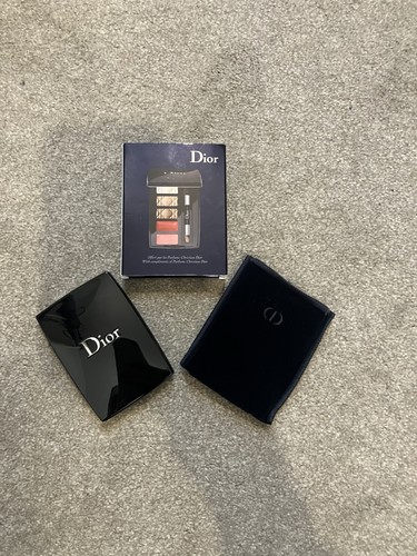 Dior timeless look - dior,