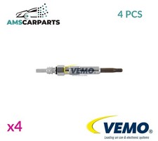 ENGINE GLOW PLUGS V99-14-0005