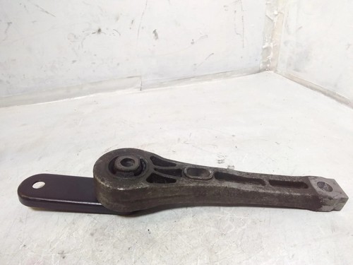 Tiguan gearbox bearing - 5n,