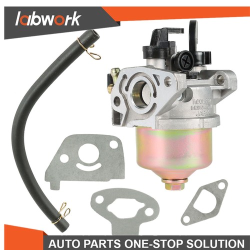 Mixer lifan carburetor g100 - mixer,