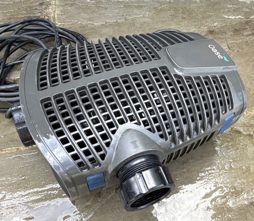 Oase aquamax eco premium - oase,