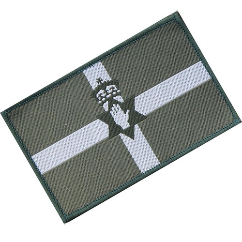 Ulster colour mtp - ulster,