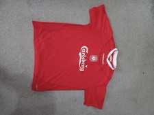 Original Liverpool FC Reebok