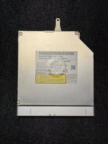 Sony vaio pcg 71311m - vaio, pcg-71311m