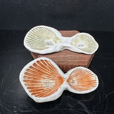 RUTHANNE TUDBALL Studio