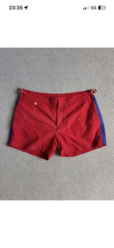 Polo ralph lauren tailored - polo,