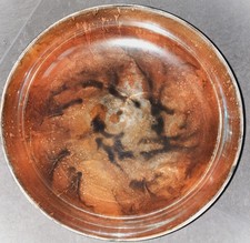 Vintage Losol Ware Keeling And