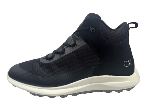 Golf shoes men - ck, men's
