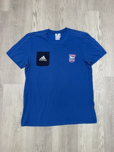 Ipswich town apparel - town,