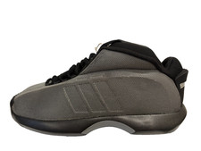 adidas Crazy Basketball