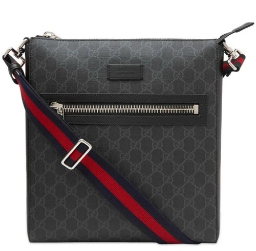 Brand new gucci - new, black