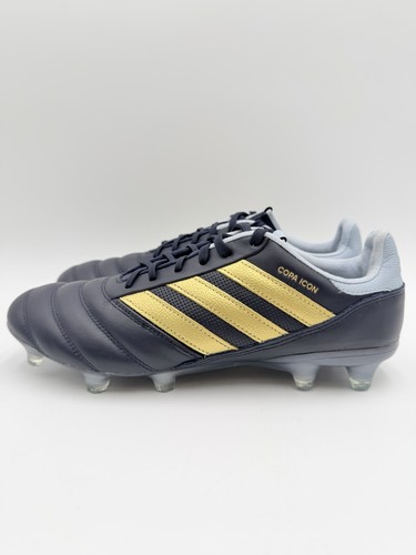 Adidas men copa icon fg - copa,